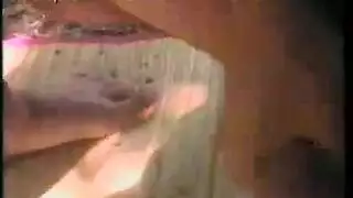 هيفا وهبي عارية: مشهد شرجي وجنس فموي جامح