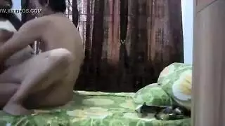 أخوة مصريون في فيلم إباحي صريح مع تابو عائلي