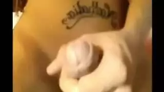الدومينيكان تقطيعه ديك