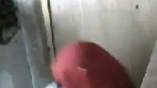 الجانب الجامح للرئيس: ممارسة جنسية مكثفة في المكتب مع زميل متزوج