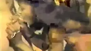 الجيش ريترو مثليه