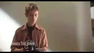 كرتون إكس إكس إكس: كابور تأخذه بعمق