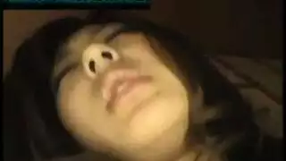 الثدي ضخمة اليابانية في العام