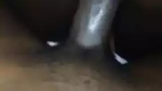 أشرطة إباحية سرية متاحة بدون مقابل