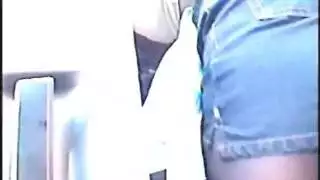 نساء خبيرات في مشاهد إباحية صريحة