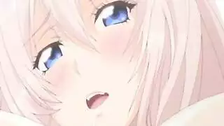 سكس عنيف وقوي في الكرتون سكس هنتاي سكس أسيوي