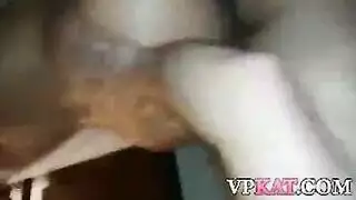 احتفال نيك فرنسي: ضرب الكس حتى تبلغ