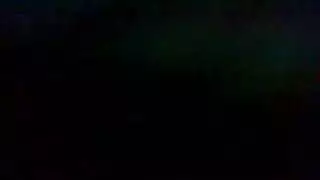 تلميذة في زي مدرسي تنيك بعمق مع أنين عالي
