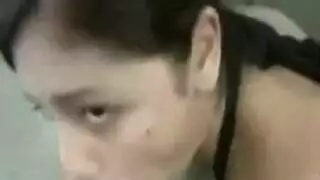 ينيك اخت مراته غصب عنها ويصورها تصوير سري