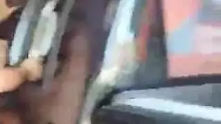 سمرة نياكة تدي الزب من عند راجل كبير ونياك و زبو كبير يمتع حتشونها