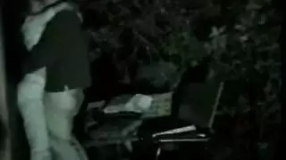 نيك منتصف الليل: شاب جزائري وعاهرة تئن بصوت عال