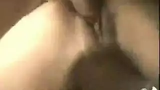 مصرية شرموطة تتناك فى فيلم سكس عربى مصرى