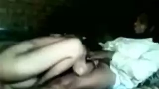 مراهقة عراقية مع قذف شرجي فيلم إباحي صريح كامل