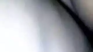 ينيك البنت والام