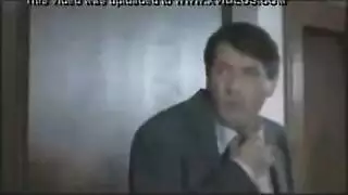 نيج مره اخوه