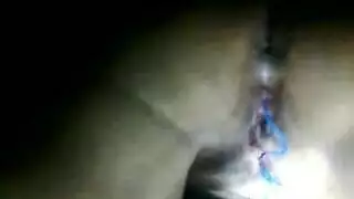 قذف داخلي قذف داخلي