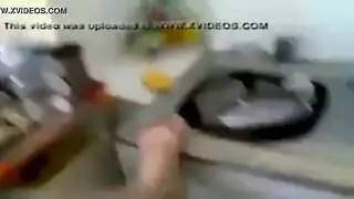 سكس مغربي وهدر مغربية