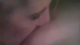 شرج على الويب كام: شريط جنس قوي على زوم