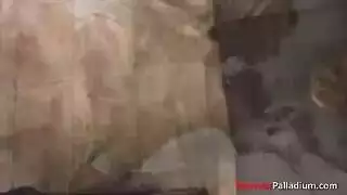فتح الهرة صنم أحمر الشفاه