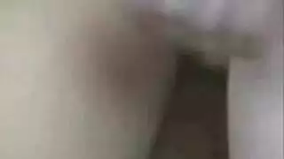 ممثلة هندية مشهورة في مشهد جنس صريح