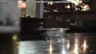 موقع إكس إكس إكس كله عن إيلاج القضيب