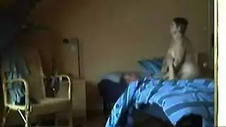 سكس مخنثات خنثى